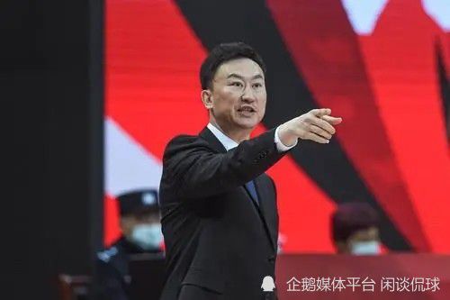 他们知道赫罗纳的水平，因为他们从赛季一开始踢出了精彩的比赛，但皇马球员没有想到赫罗纳能在要求如此苛刻的地方保持这样的水平，甚至先取得领先。